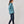 Load image into Gallery viewer, W ROWAYTON COWL
