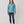 Load image into Gallery viewer, W ROWAYTON COWL
