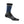 Load image into Gallery viewer, M Heady Stripe Micro
