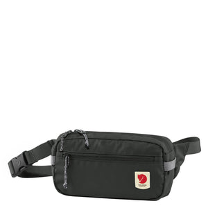 HIGH COAST HIP PACK