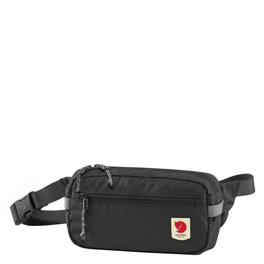 HIGH COAST HIP PACK