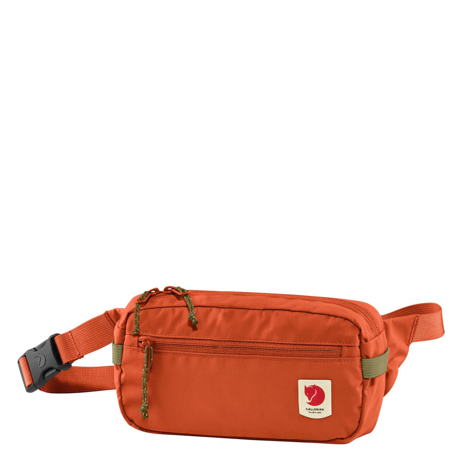 HIGH COAST HIP PACK