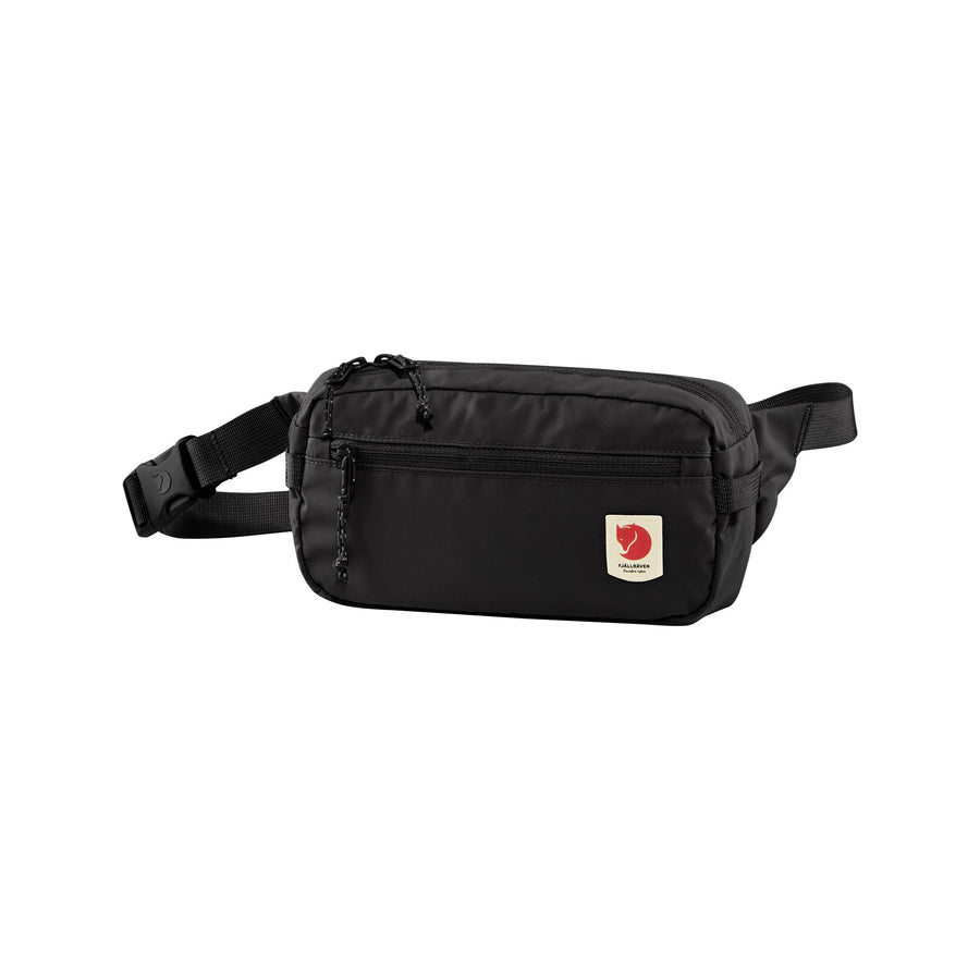 HIGH COAST HIP PACK