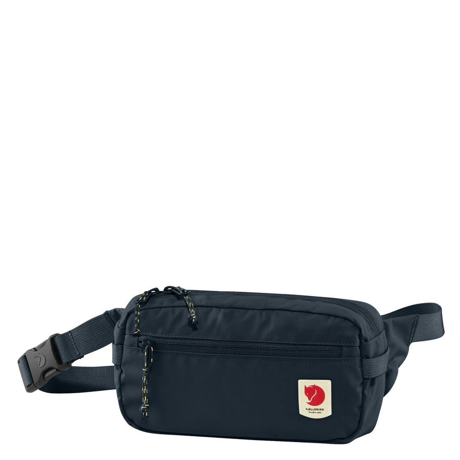 HIGH COAST HIP PACK