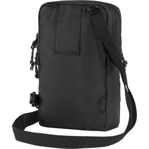 HIGH COAST POCKET