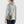 Load image into Gallery viewer, HIGH COAST POCKET
