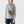 Load image into Gallery viewer, HIGH COAST POCKET
