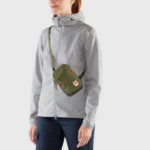 HIGH COAST POCKET