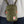 Load image into Gallery viewer, HIGH COAST POCKET
