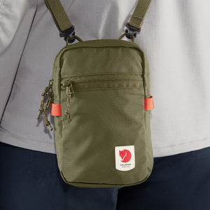 HIGH COAST POCKET