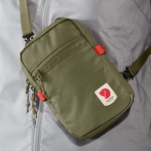 HIGH COAST POCKET