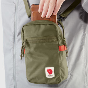 HIGH COAST POCKET