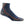 Load image into Gallery viewer, M Hiker Midweight 1/4 Sock

