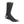 Load image into Gallery viewer, M Hike Trek Midweight Sock
