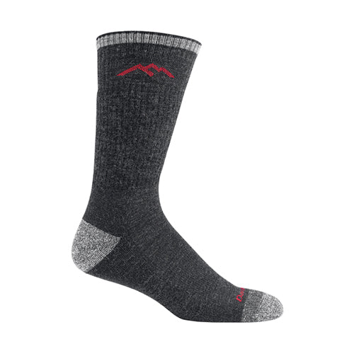 M Hike Trek Midweight Sock