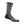 Load image into Gallery viewer, M Hike Trek Midweight Sock
