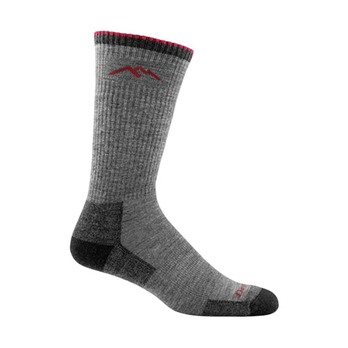 M Hike Trek Midweight Sock