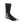 Load image into Gallery viewer, M Hike Trek Midweight Sock
