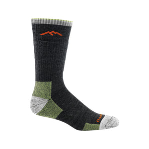 M Hike Trek Midweight Sock