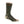 Load image into Gallery viewer, M Hike Trek Midweight Sock

