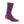 Load image into Gallery viewer, W Hike Trek Midweight Sock

