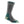 Load image into Gallery viewer, W Hike Trek Midweight Sock
