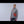 Load and play video in Gallery viewer, HIGH COAST POCKET
