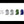 Load and play video in Gallery viewer, W EJA 48
