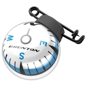 BALL COMPASS