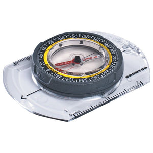 TRUARC 3 COMPASS