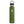 Load image into Gallery viewer, HYDRO FLASK 24oz
