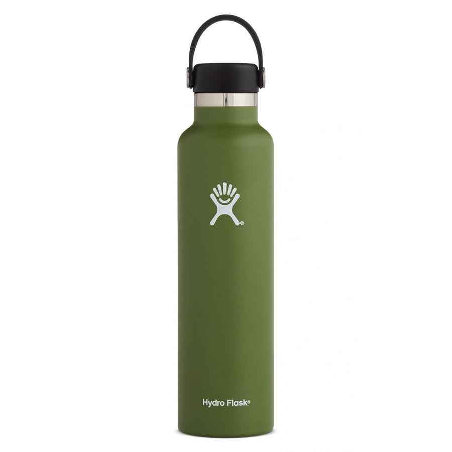 HYDRO FLASK 24oz