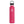 Load image into Gallery viewer, HYDRO FLASK 24oz

