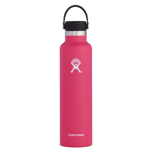 HYDRO FLASK 24oz