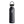 Load image into Gallery viewer, HYDRO FLASK 21oz

