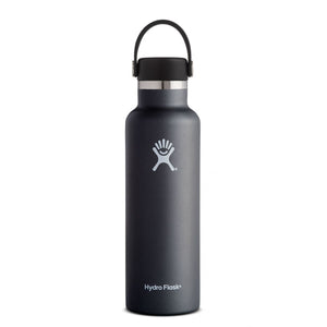 HYDRO FLASK 21oz