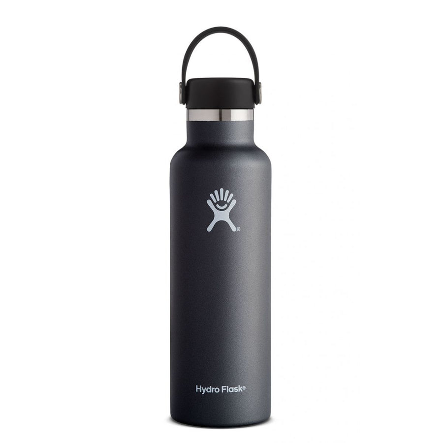 HYDRO FLASK 21oz