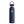 Load image into Gallery viewer, HYDRO FLASK 21oz
