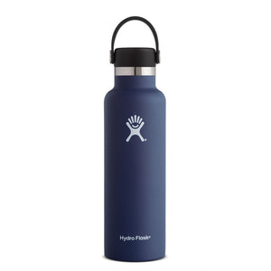 HYDRO FLASK 21oz
