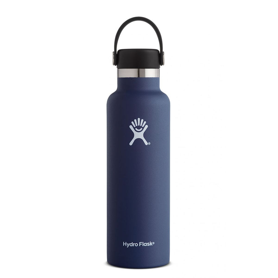 HYDRO FLASK 21oz
