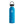 Load image into Gallery viewer, HYDRO FLASK 21oz
