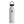 Load image into Gallery viewer, HYDRO FLASK 21oz
