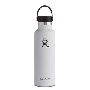 HYDRO FLASK 21oz