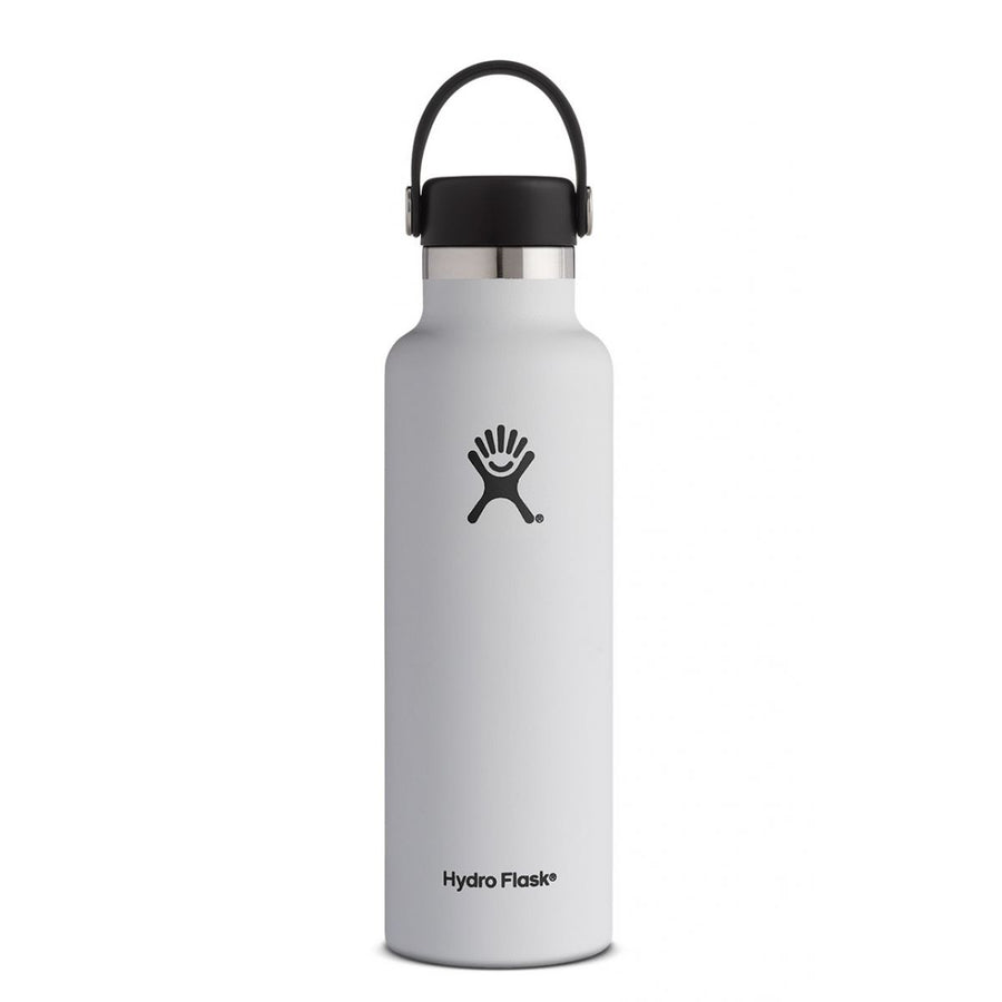 HYDRO FLASK 21oz