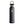 Load image into Gallery viewer, HYDRO FLASK 24oz
