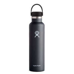 HYDRO FLASK 24oz