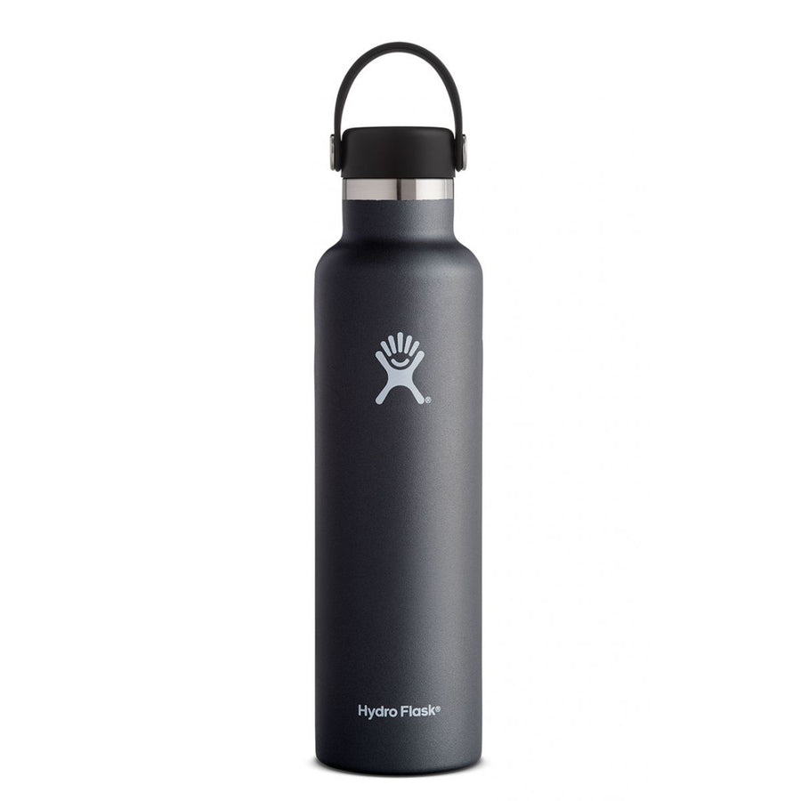 HYDRO FLASK 24oz