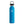 Load image into Gallery viewer, HYDRO FLASK 24oz
