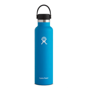 Hydroflask 24oz Standard With Flex Cap - Mesa