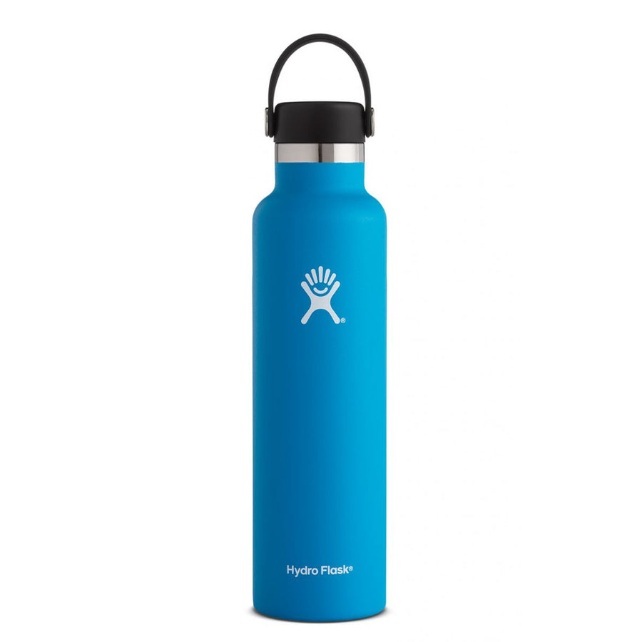 HYDRO FLASK 24oz